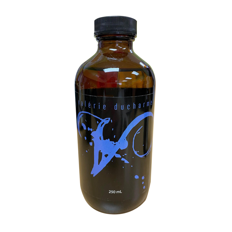 Valérie Ducharme Catalyseur en Spray Rapide 250 mL