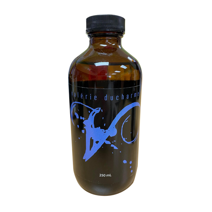 Valérie Ducharme Catalyseur en Spray Rapide 250 mL