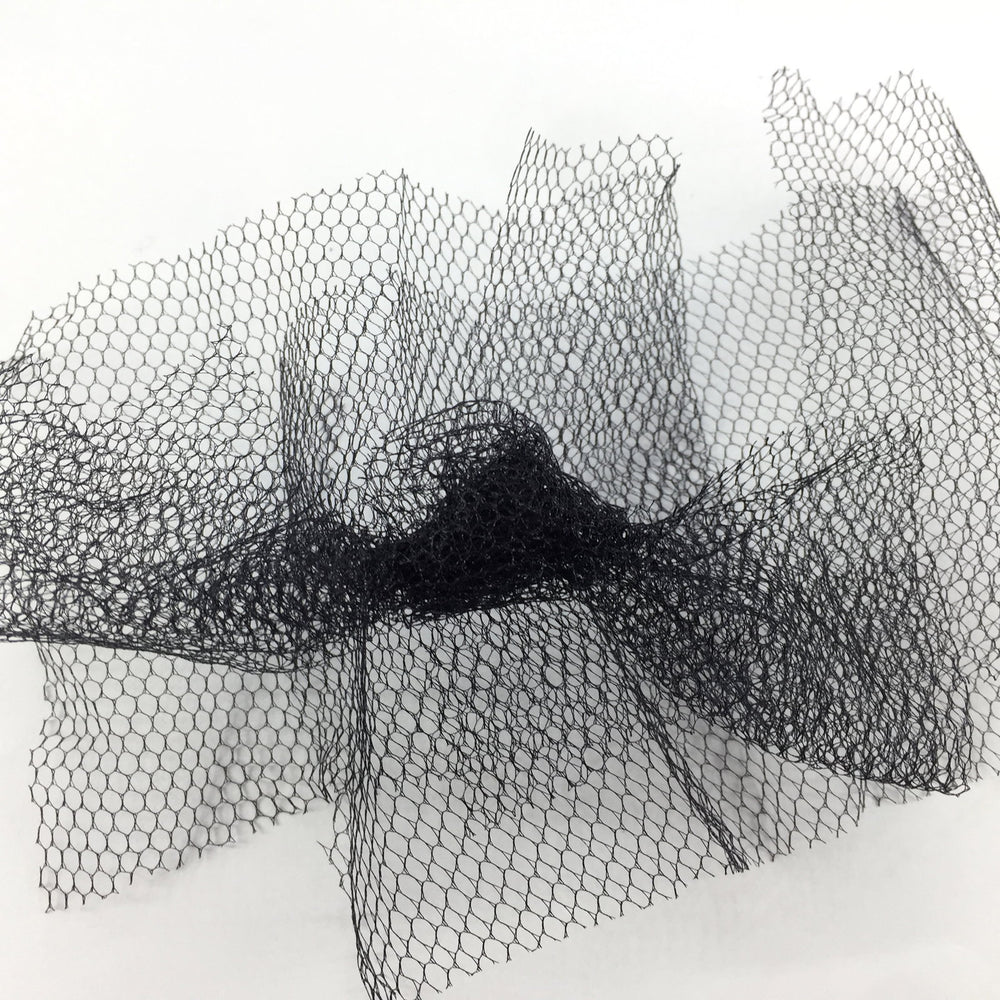 Valérie Ducharme Déco Crinoline