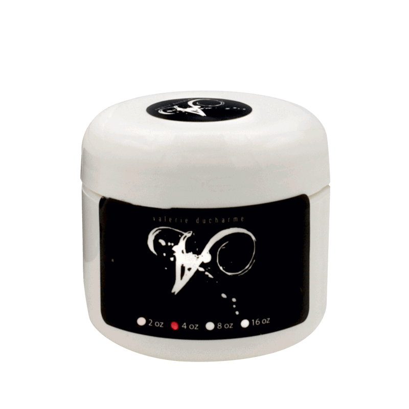Valérie Ducharme Poudre Claire 4 oz