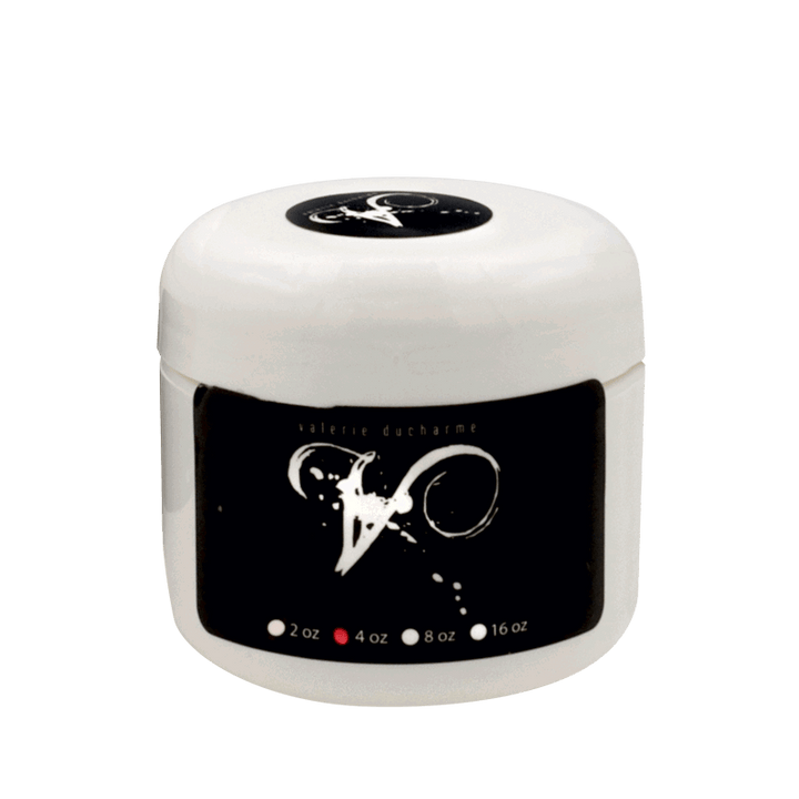 Valérie Ducharme Poudre Claire 4 oz