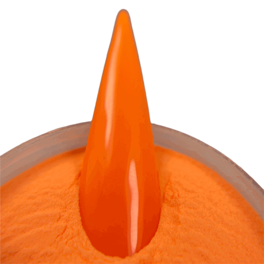 Valerie Ducharme VD Artistic Powder #23 Osheaga 1oz