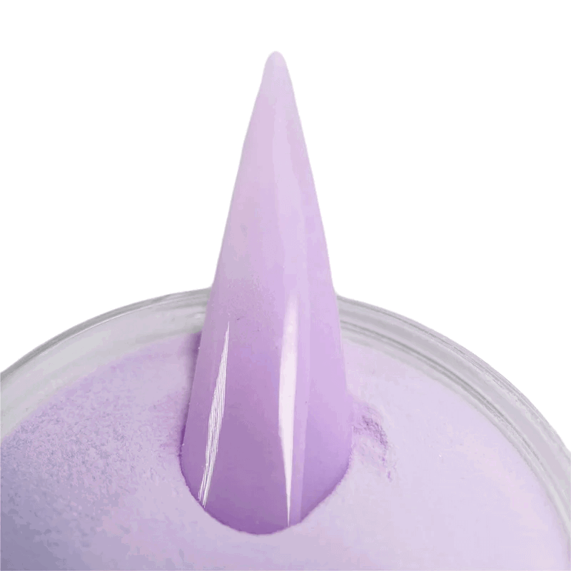 Valerie Ducharme Poudre VD Artistic #7 Shanti 1oz