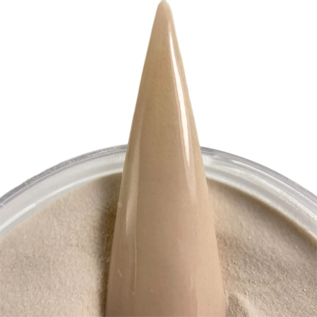 Valerie Ducharme Poudre VD Artistic #31 Bloom 1oz