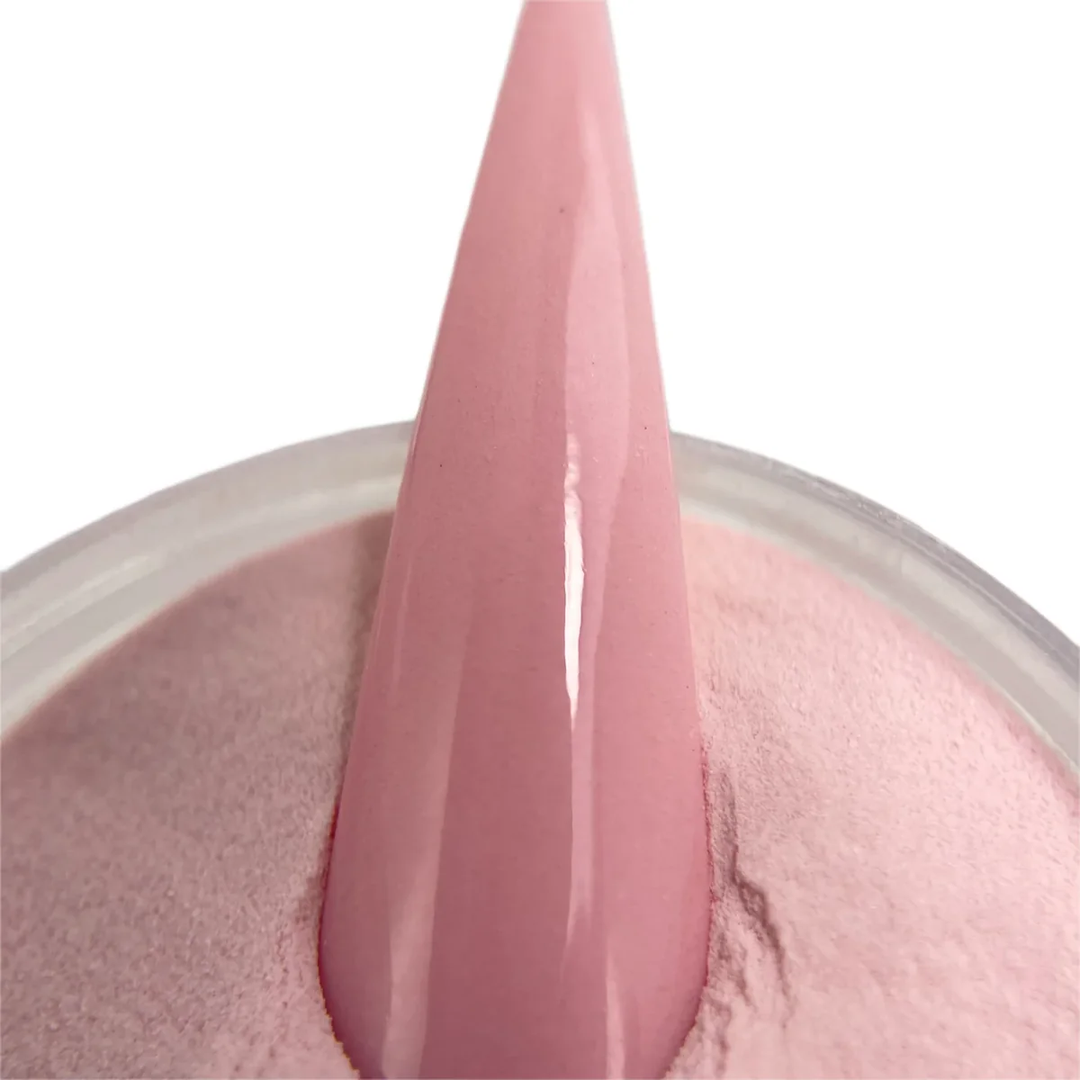Valerie Ducharme Poudre VD Artistic #32 Stella 1oz
