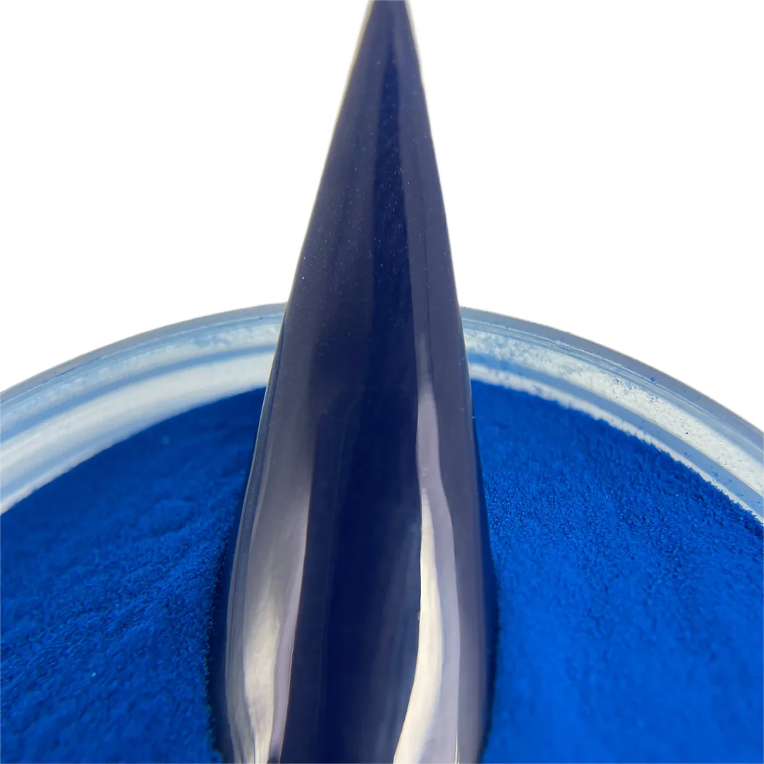Valerie Ducharme Poudre VD Artistic #38 Azurite 1oz