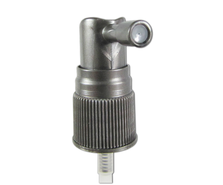 Vaporisateur de Rechange pour Durcisseur résine