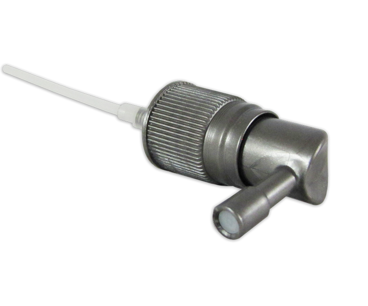 Vaporisateur de Rechange pour Durcisseur résine