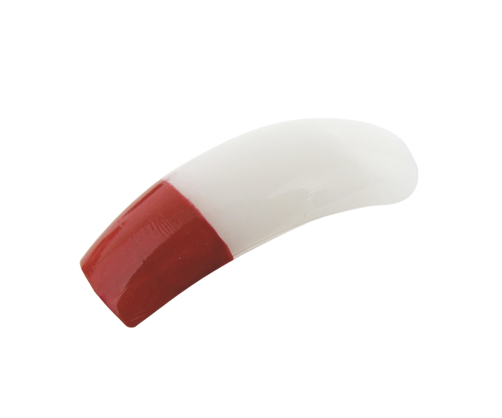 Vernis Français Permanent 15 ml - Brun Cuivre