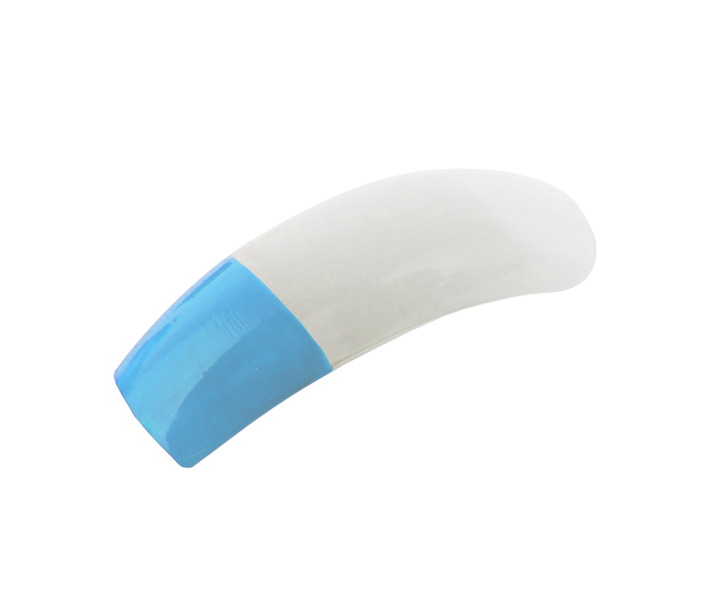 Vernis mat  Bleu Bébé