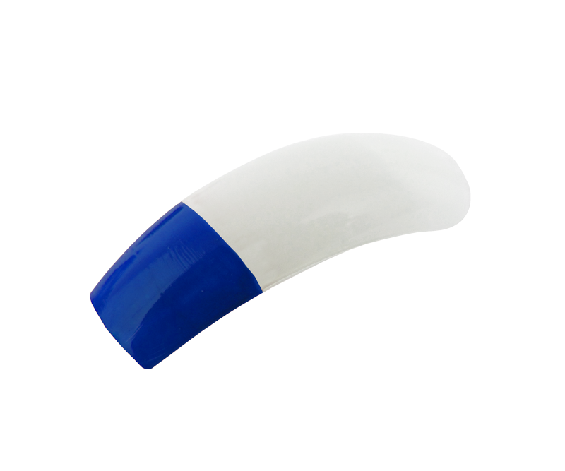VFP Nail Art Polish - Navy Blue 15mL