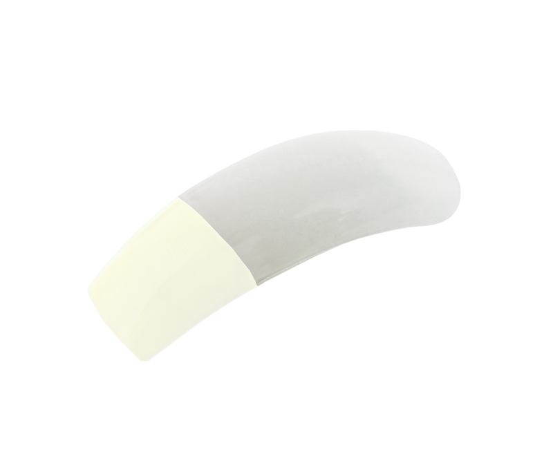 VFP Vernis Francais Permanent 15ml (Crème)