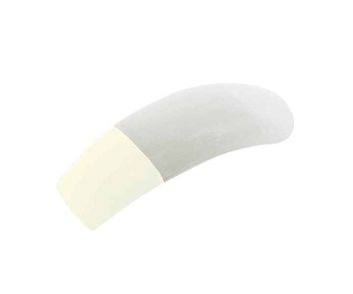 vernis manucure française