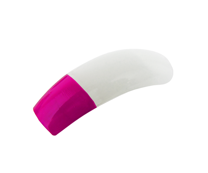 VFP Nail Polish - Fushia 15mL