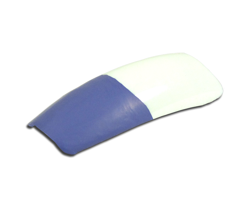 VFP Nail Polish - Lavender 15mL