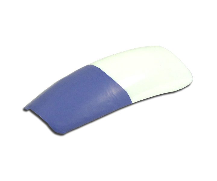 VFP Nail Polish - Lavender 15mL