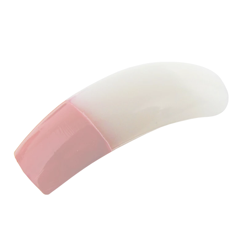 VFP Nail Polish - Nude 15mL