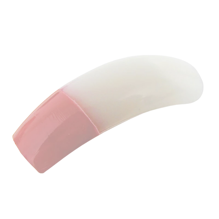 VFP Nail Polish - Nude 15mL