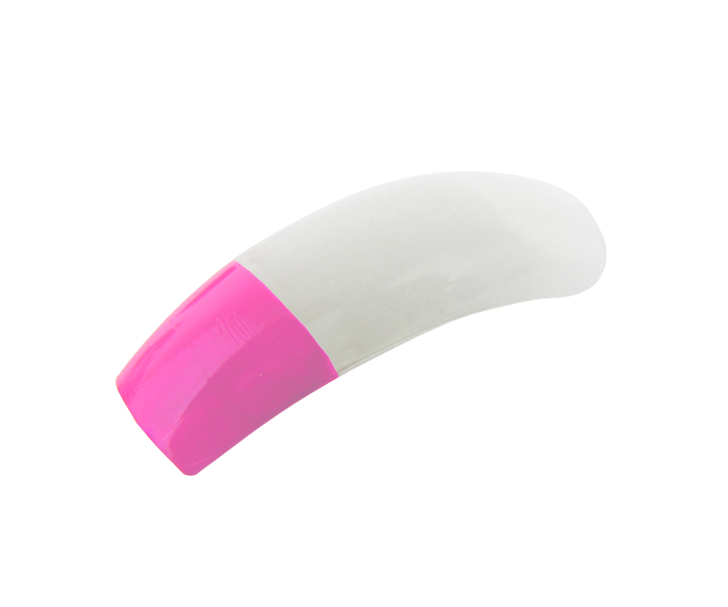 VFP Nail Polish - Pink Barbie 15mL