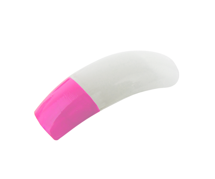 VFP Nail Polish - Pink Barbie 15mL