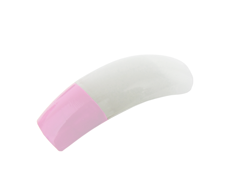 VFP Nail Polish - Baby Pink 15mL