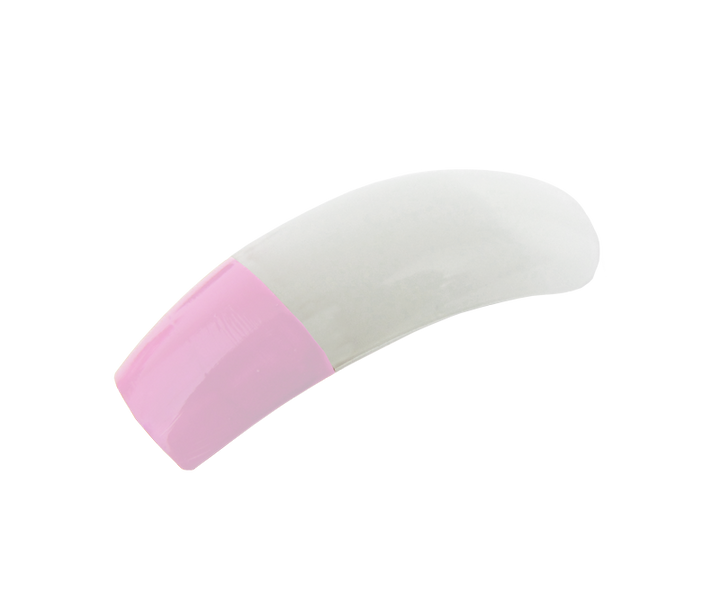 VFP Nail Polish - Baby Pink 15mL