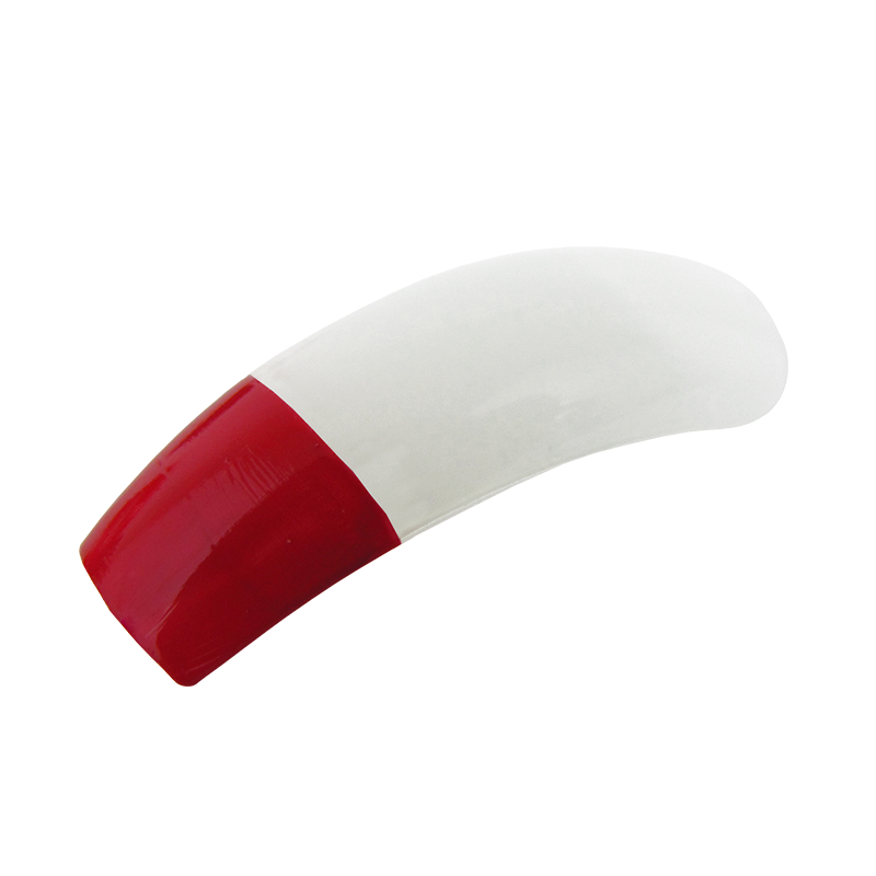VFP Vernis Français Permanent 15 ml - Rouge