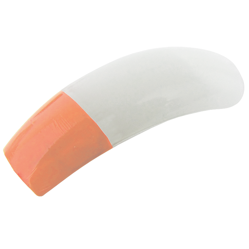 VFP Vernis Français Permanent 15ml - Saumon