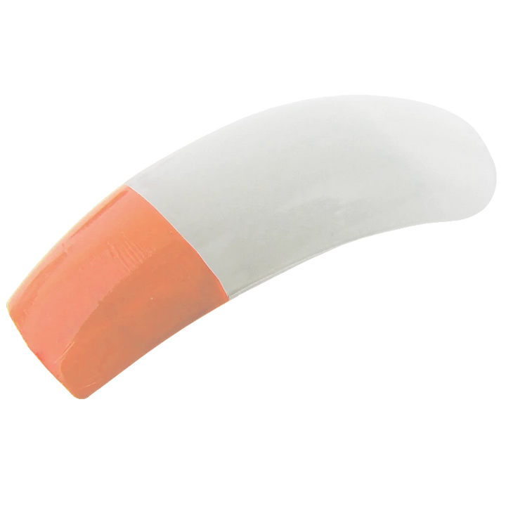 Vernis mat Saumon 