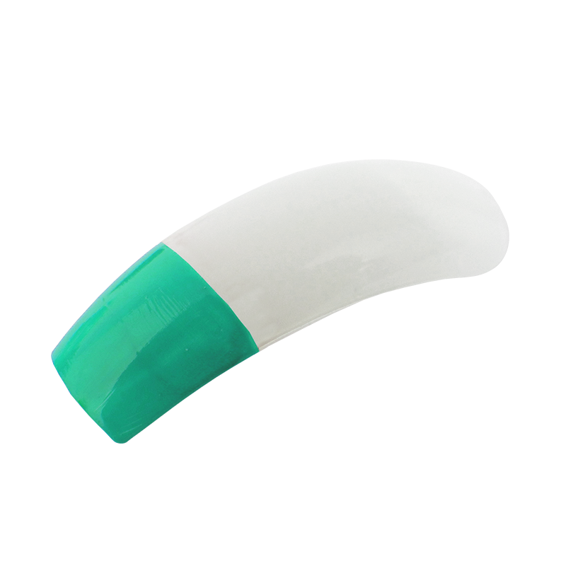 VFP Nail Polish - Turquoise 15mL