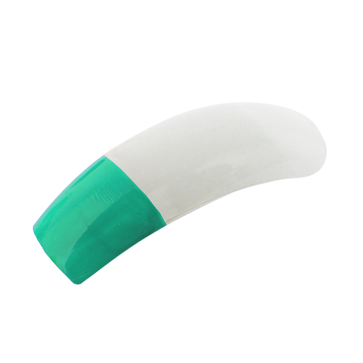 VFP Nail Polish - Turquoise 15mL