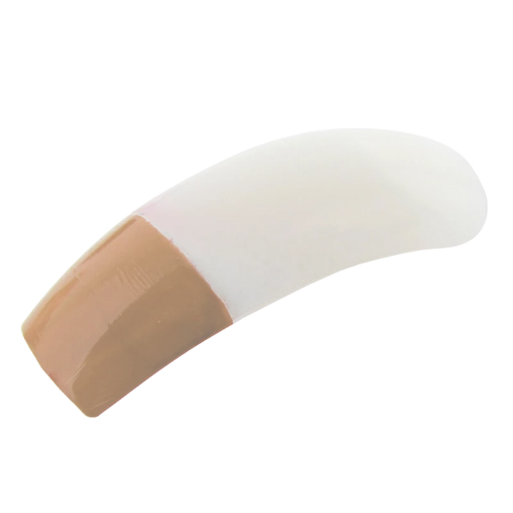 Vernis Français Permanent Taupe Collection Nude