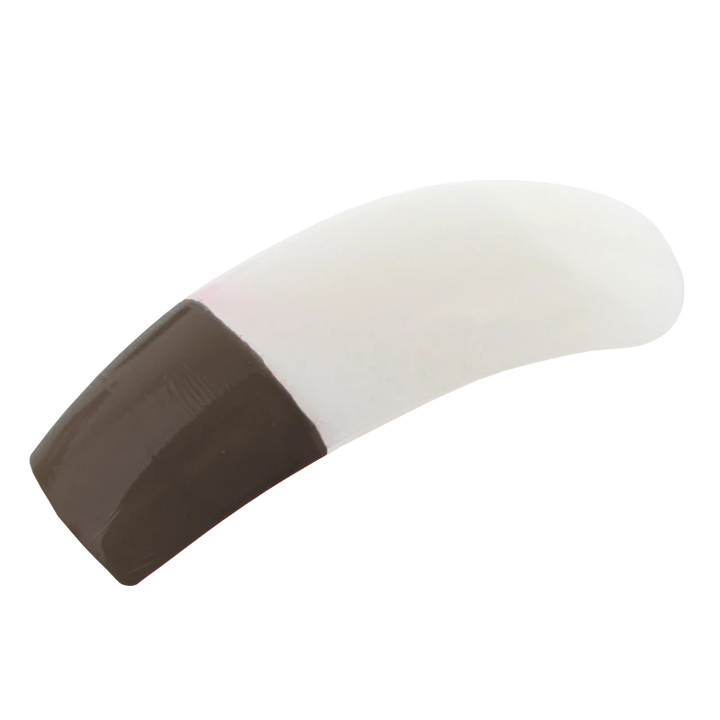 VFP Nail Polish - Truffle 15mL