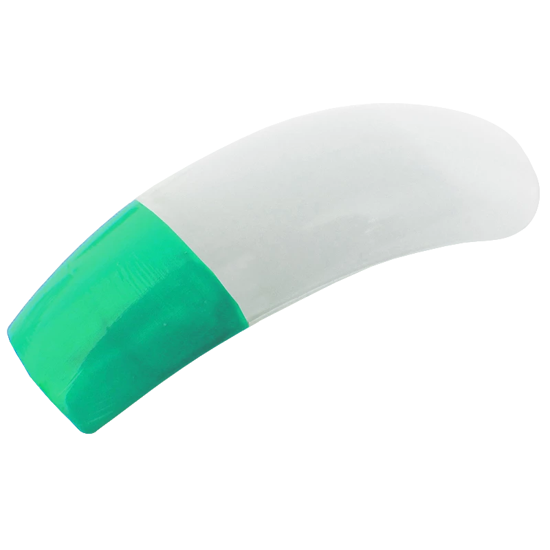 Vernis mat Vert 