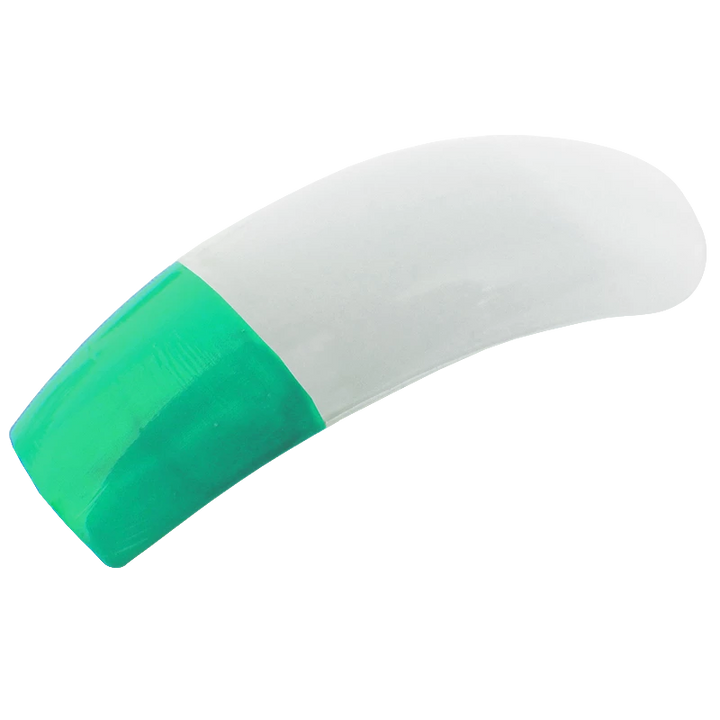 Vernis mat Vert 