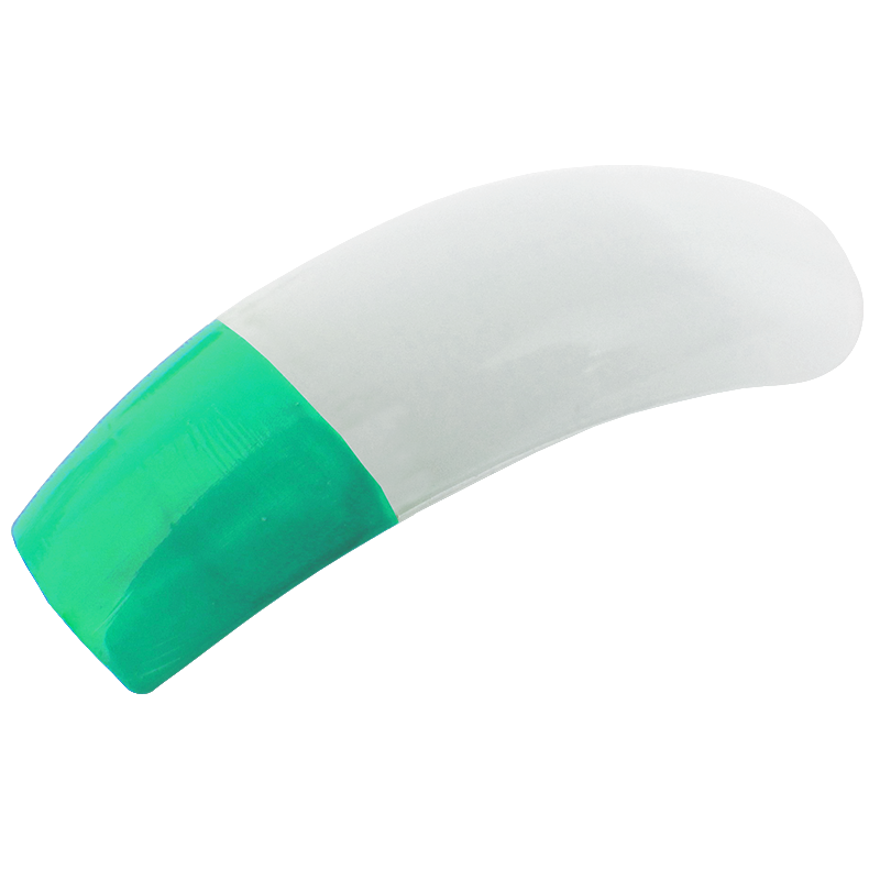 VFP Vernis Français Permanent 15ml - Vert Océan