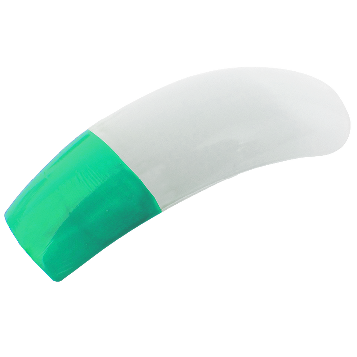 VFP Vernis Français Permanent 15ml - Vert Océan