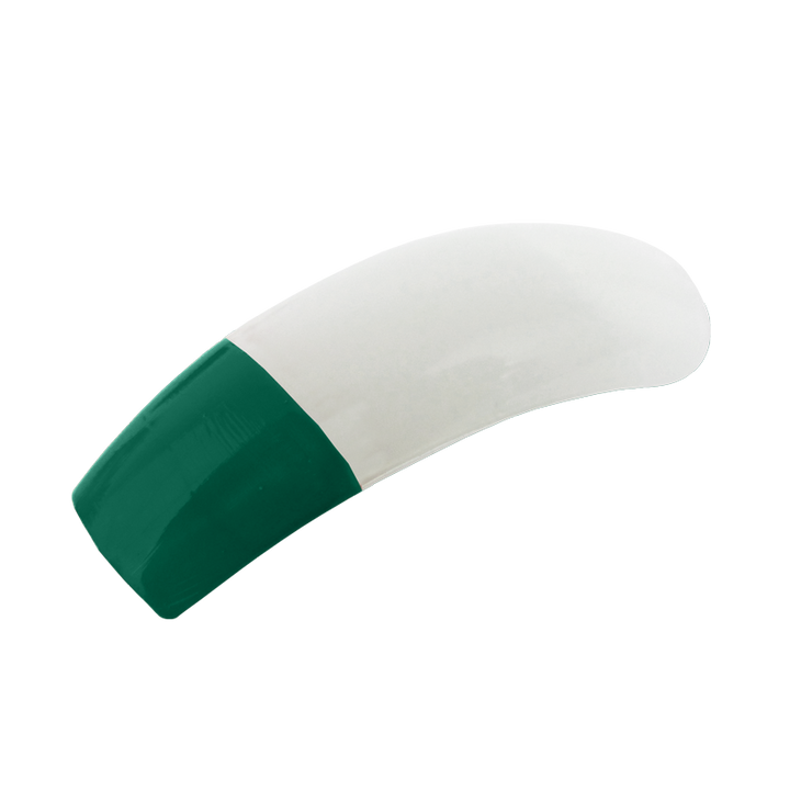Vernis Français Permanent 10 ml - Vert Sapin