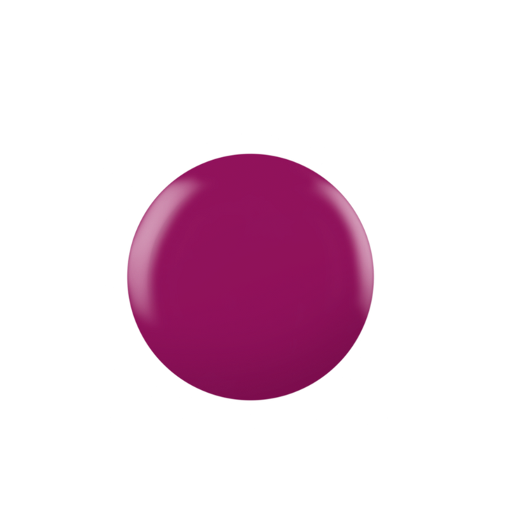 Vinylux CND Nail Polish 