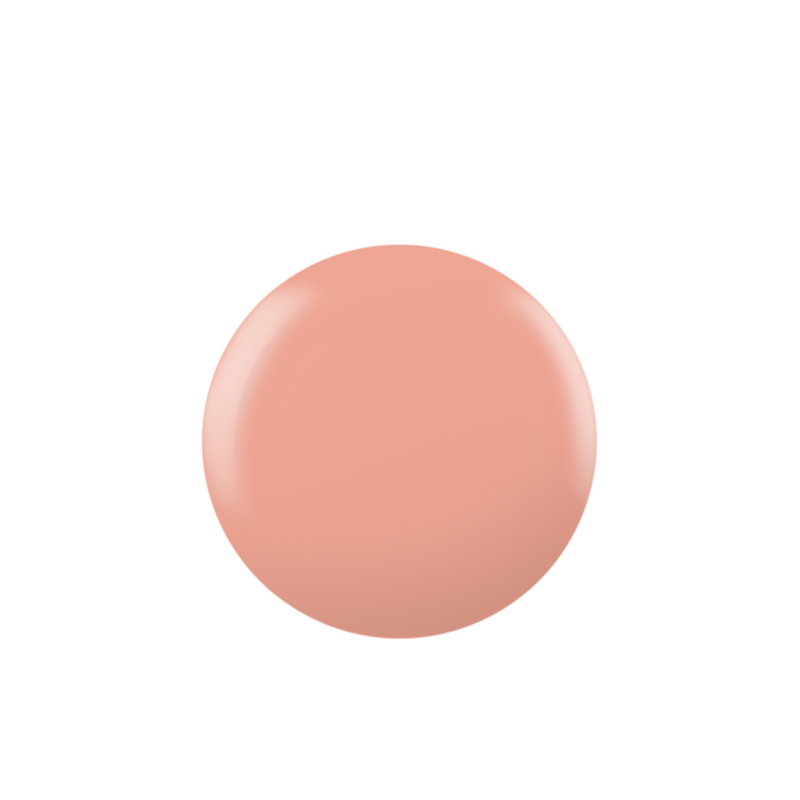 Vinylux CND Vernis à Ongles #325 Baby Smile 15mL