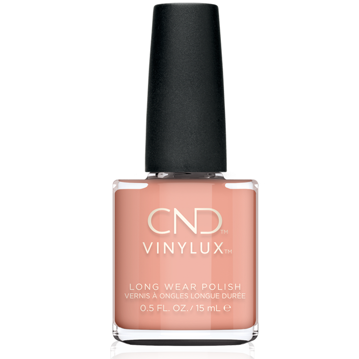 Vinylux CND Nail Polish 