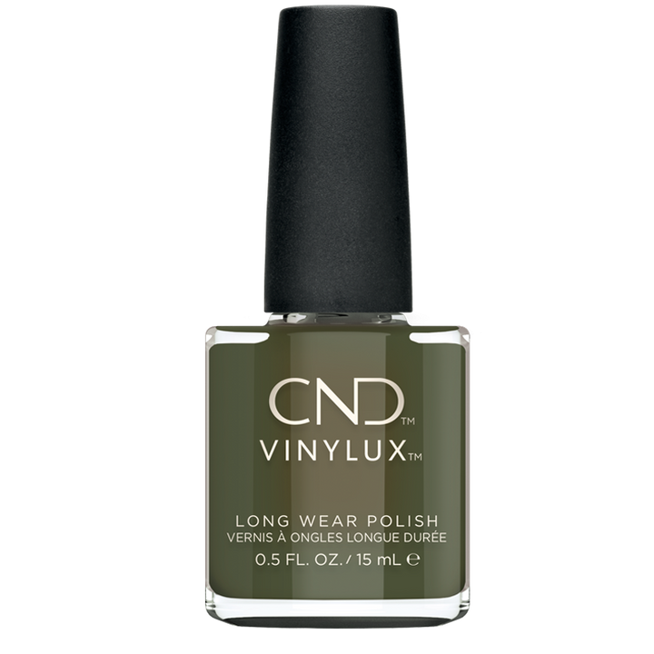 Vinylux CND Vernis à Ongles 