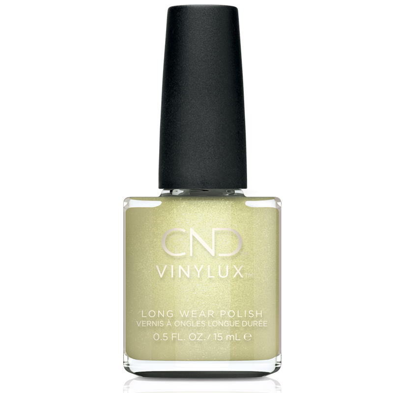 Vinylux CND Vernis à Ongles 331 Divine Diamond 15 mL