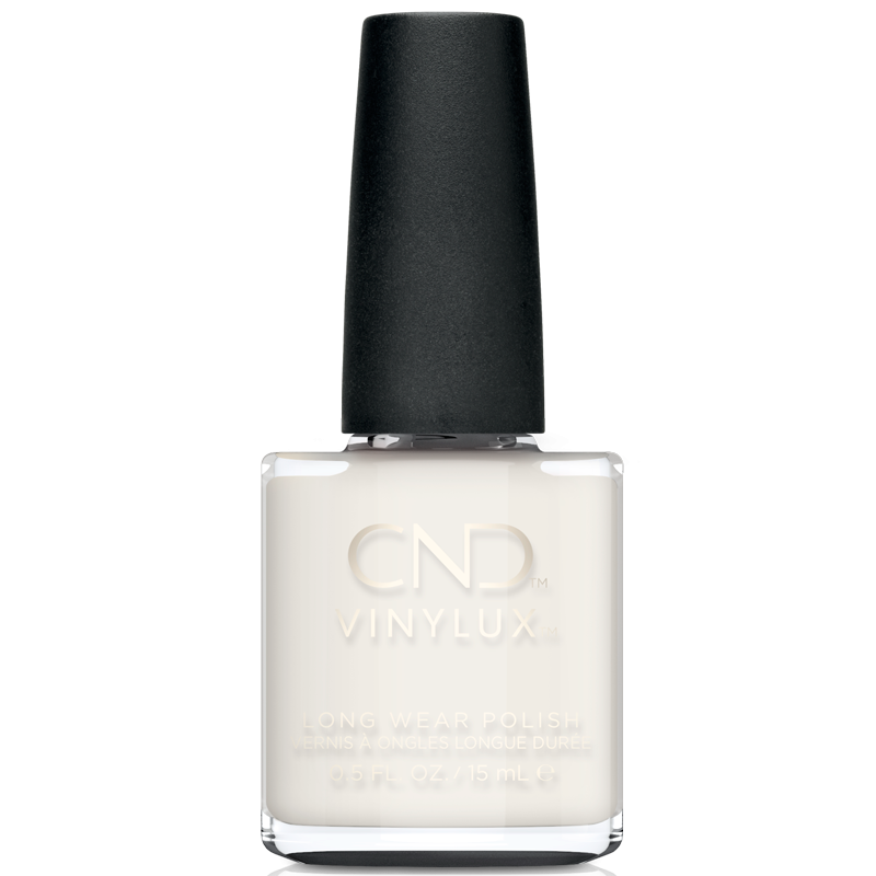 Vinylux CND Nail Polish 346 Flowerbed Folly 15mL