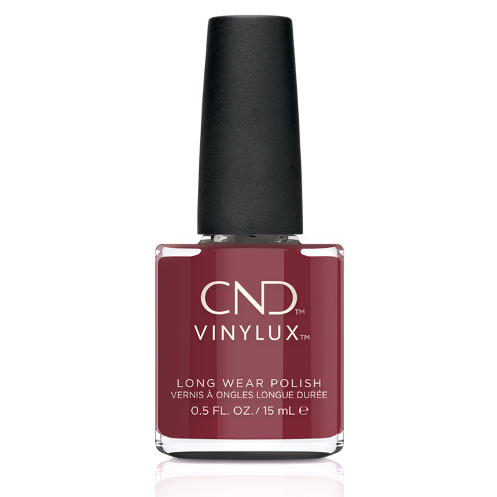 Vinylux CND Vernis à Ongles 