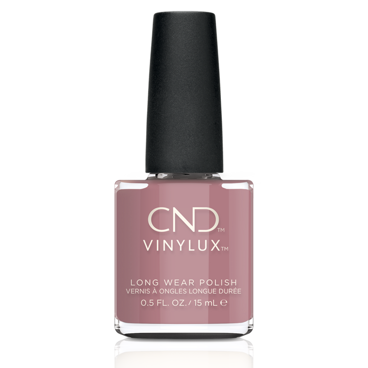 Vinylux CND Nail Polish 