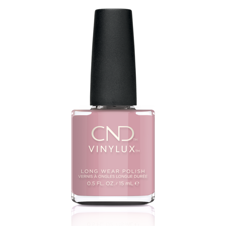 Vinylux CND Nail Polish 