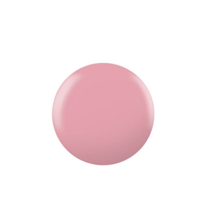 Vinylux CND Nail Polish 