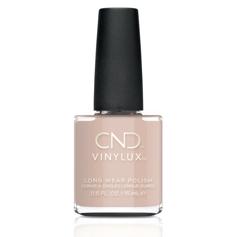 Vinylux CND Nail Polish #359 Gala Girl 15mL
