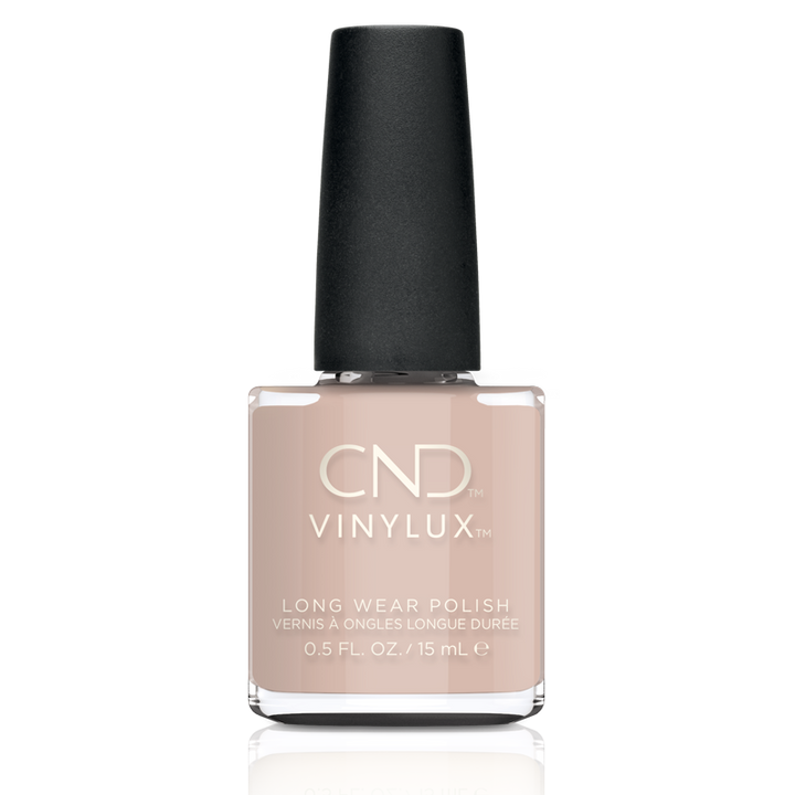 Vinylux CND Nail Polish 